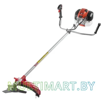 Триммер Hammer MTK520